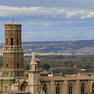 XVI OBSERVATORIO DE ACTUALIDAD LABORAL TUDELA - Septiembre 2025 a Junio 2026