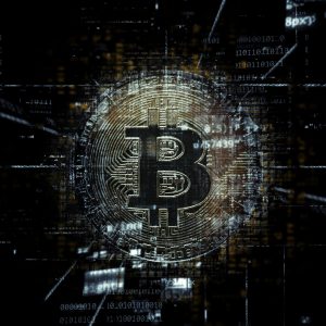 Aspectos fiscales del Blockchain, las criptomonedas y los NFTs