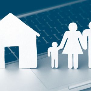 Conciliación de la vida laboral y familiar