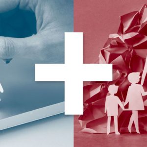 Conciliación de la vida laboral y familiar + Nuevos permisos laborales