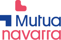 Logo-Mutua-Navarra-color-212x140